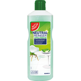 Artikelbild 1 für GUT&GÜNSTIG Allzweckreiniger 1,0 l, Artikelnummer 451326