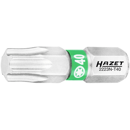 Artikelbild 20 für HAZET 24-tlg. Adventskalender, Artikelnummer 521509