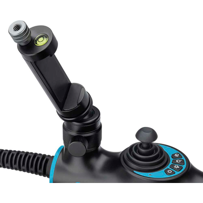 Artikelbild 5 für HAZET 4812-24/4AF Endoskop-Set, Artikelnummer 727386