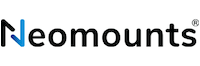 Neomounts