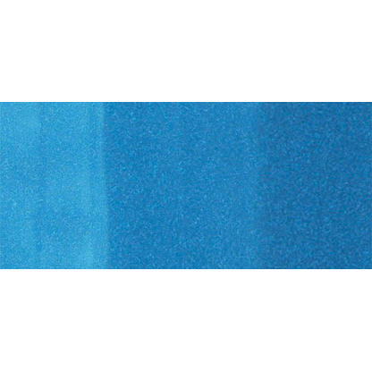 Artikelbild 3 für COPIC® Ciao B05 Layoutmarker blau, 1 St., Artikelnummer 153118