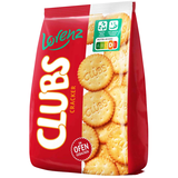 Artikelbild 1 für Lorenz CLUBS PARTY CRACKER 200,0 g, Artikelnummer 505755