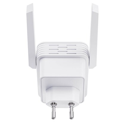 Artikelbild 10 für STRONG Universal 300S WLAN-Repeater, Artikelnummer 583557