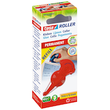 Artikelbild 1 für tesa Nachfüllkassette für Kleberoller, Artikelnummer 565259