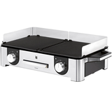 Artikelbild 1 für WMF Elektrogrill LONO Master 2.400 W 50,0 x 28,0 x 18,0 cm, Artikelnummer 821637
