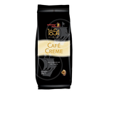 Artikelbild 1 für Schirmer Kaffee Café Creme Kaffeebohnen, Arabicabohnen mild, 1,0 kg, Artikelnummer 353823