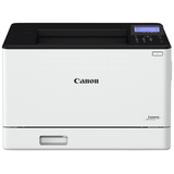 Artikelbild 1 für Canon i-SENSYS LBP673Cdw Farb-Laserdrucker grau, Artikelnummer 755724