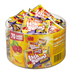 Fruchtgummis
