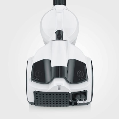 Artikelbild 10 für SEVERIN CY 7103 Staubsauger 850 W, Artikelnummer 278859