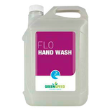 Artikelbild 1 für GREENSPEED™ FLO Flüssigseife 5,0 l, Artikelnummer 385367