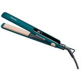 Artikelbild 1 für beurer HS 50 Ocean Glätteisen blau 42-52 W, Artikelnummer 181319