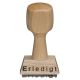 Artikelbild 1 für Textstempel 