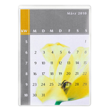 Artikelbild 1 für Probeco Selbstklebetaschen glatt DIN A6, 25 St., Artikelnummer 393173