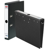 Artikelbild 1 für herlitz maX.file Hängeordner 5,3 cm, Artikelnummer 229583