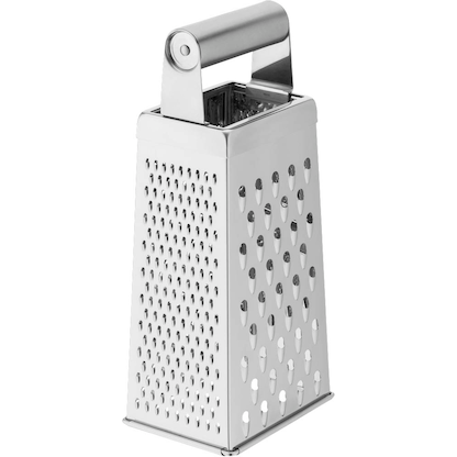 Artikelbild 3 für WMF Reibe, Artikelnummer 822864