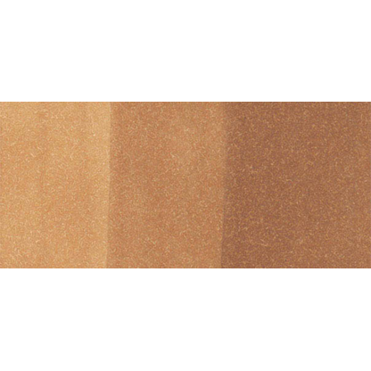 Artikelbild 3 für COPIC® Ciao E35 Layoutmarker braun, 1 St., Artikelnummer 153126