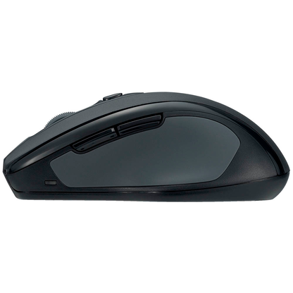 Artikelbild 5 für Kensington MY310 EQ Maus kabellos schwarz, Artikelnummer 481356