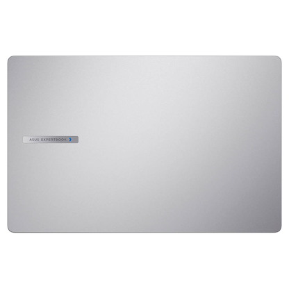 Artikelbild 10 für ASUS ExpertBook P1 P1503CVA-S71305X Laptop 39,6 cm (15,6 Zoll), 16 GB RAM, 512 GB SSD, Intel® Core™ i7-13620H, Artikelnummer 680221