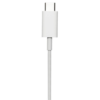 Artikelbild 6 für Apple MagSafe Induktive Ladestation weiß, Artikelnummer 355997
