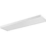 Artikelbild 1 für ALCO 9232 Deckenleuchte weiß 36 W, Artikelnummer 539569