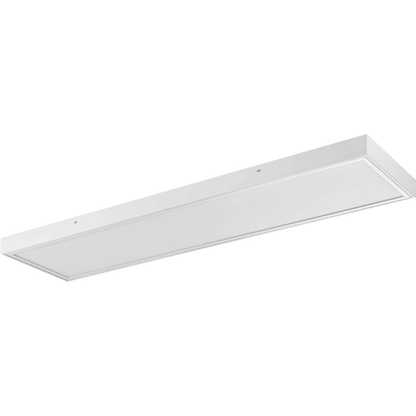 Artikelbild 9 für ALCO 9232 Deckenleuchte weiß 36 W, Artikelnummer 539569