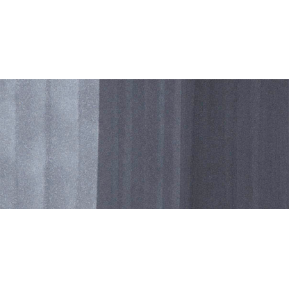 Artikelbild 3 für COPIC® Ciao C7 Layoutmarker grau, 1 St., Artikelnummer 153139