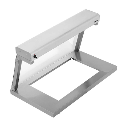 Artikelbild 3 für Bartscher IHR650 GN 1/1 Wärmebrücke, Artikelnummer 426146