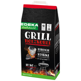 Artikelbild 1 für EDEKA zuhause Holzkohle Grillkohle, Artikelnummer 640353