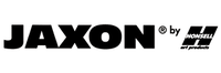 JAXON