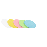 Artikelbild 1 für Legamaster Moderationskarten farbsortiert 11,0 x 19,0 cm, 500 Paar, Artikelnummer 580302