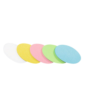 Artikelbild 18 für Legamaster Moderationskarten farbsortiert 11,0 x 19,0 cm, 500 Paar, Artikelnummer 580302