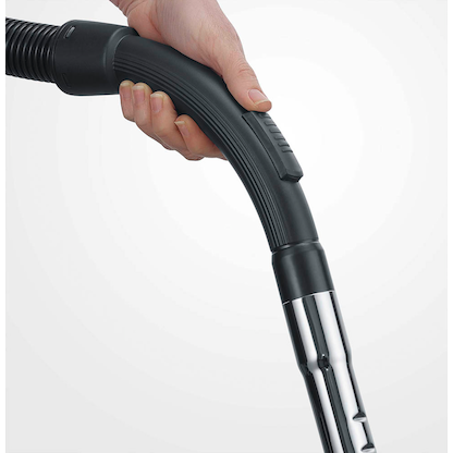 Artikelbild 11 für SEVERIN CY 7103 Staubsauger 850 W, Artikelnummer 278859