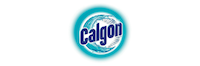 Calgon