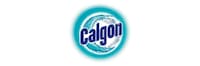 Calgon
