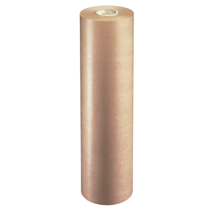 Artikelbild 5 für SUPRA Packpapier 50,0 cm x 150,0 m braun, 1 Rolle, Artikelnummer 572768