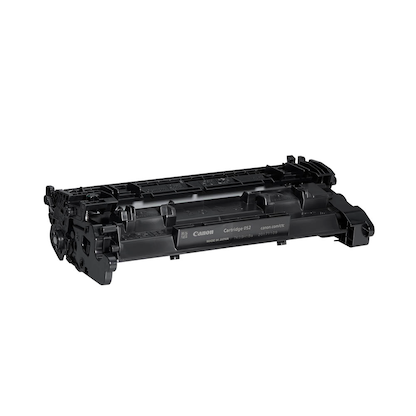 Artikelbild 3 für Canon 052 BK schwarz Toner, Artikelnummer 525860