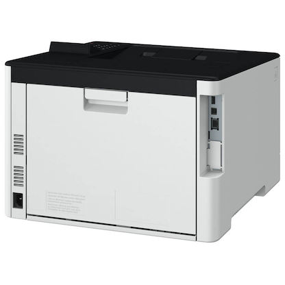 Artikelbild 2 für Canon i-SENSYS LBP673Cdw Farb-Laserdrucker grau, Artikelnummer 755724