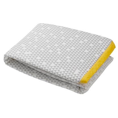 Artikelbild 2 für KÄRCHER Bügelbrettbezug weiß, Artikelnummer 516413