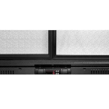 Artikelbild 5 für Bartscher 175 L Getränkekühlschrank, Artikelnummer 427363