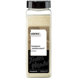 Artikelbild 1 für UBENA Zwiebeln granuliert Gewürz, 500,0 g, Artikelnummer 623559