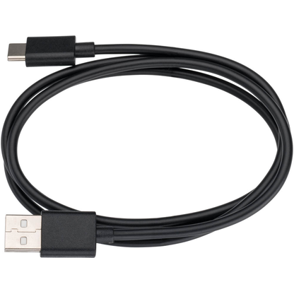 Artikelbild 13 für HAZET 24-tlg. Adventskalender, Artikelnummer 521509