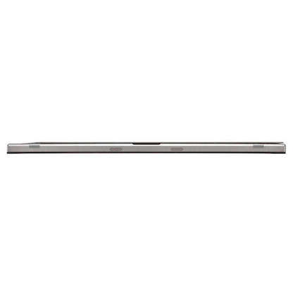 Artikelbild 9 für ViewSonic TD1655 Monitor 40,0 cm (16,0 Zoll) schwarz, Artikelnummer 360523