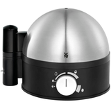 Artikelbild 1 für WMF Stelio Eierkocher, Artikelnummer 821603