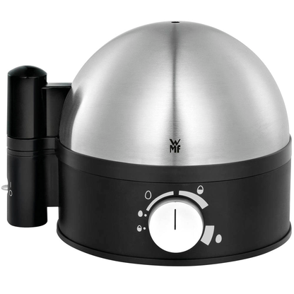 Artikelbild 3 für WMF Stelio Eierkocher, Artikelnummer 821603