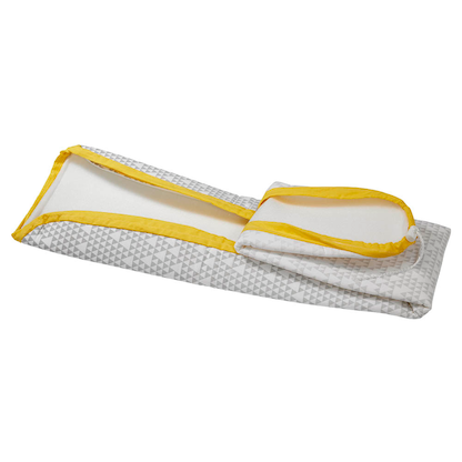 Artikelbild 4 für KÄRCHER Bügelbrettbezug weiß, Artikelnummer 516413