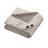 Artikelbild 1 für beurer HD 150 XXL Heizdecke nordic taupe 150 W, Artikelnummer 181168