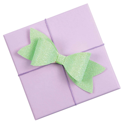 Artikelbild 4 für 12 folia PASTELL Geschenkboxen-Set bunt, Artikelnummer 418572