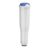 Artikelbild 1 für Bartscher KV1 Wasserfilter 1 St., Artikelnummer 427066