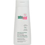 Artikelbild 1 für sebamed® Antischuppen Shampoo 200 ml, Artikelnummer 569568