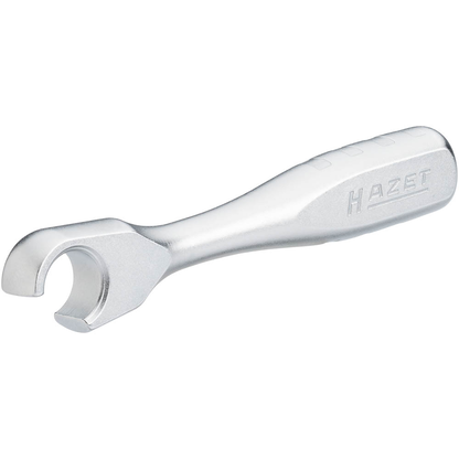 Artikelbild 14 für HAZET 24-tlg. Adventskalender, Artikelnummer 521509